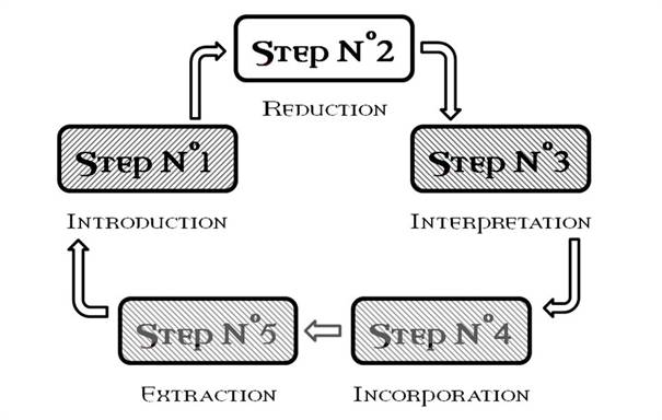 202-Fig3.jpg