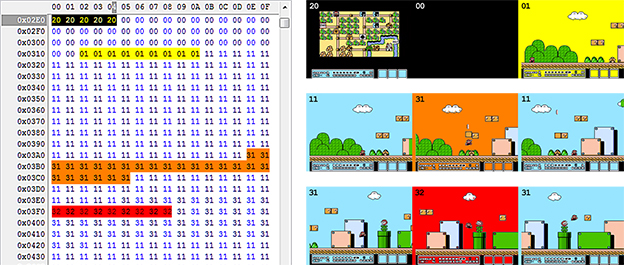 :All Desk Top:Projects:From NES-4021 to moSMB3.wmv (Summer 2014):Finals:LeMieux-NES-4021_to_moSMB3-102214:Sized:LeMieux-NES4021_to_moSMB3-Figure_06.png